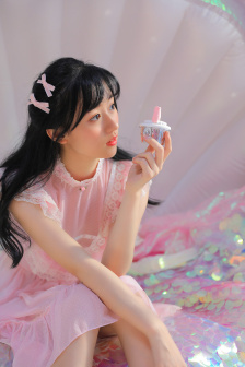 老子的种还在你肚子里
