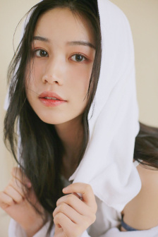 唐人街探案4
