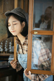 豪门契约:总裁的失心新娘