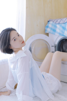 老阿姨直播间